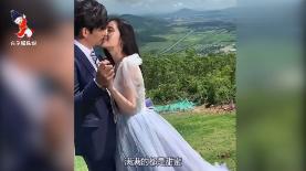 了解自制豆腐乳在几月份做?,发现知识星球的魅力!
